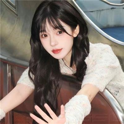 孤儿泪