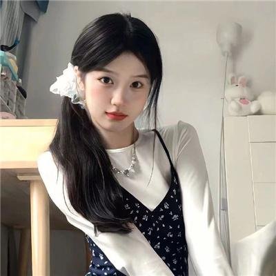 檀岛春色