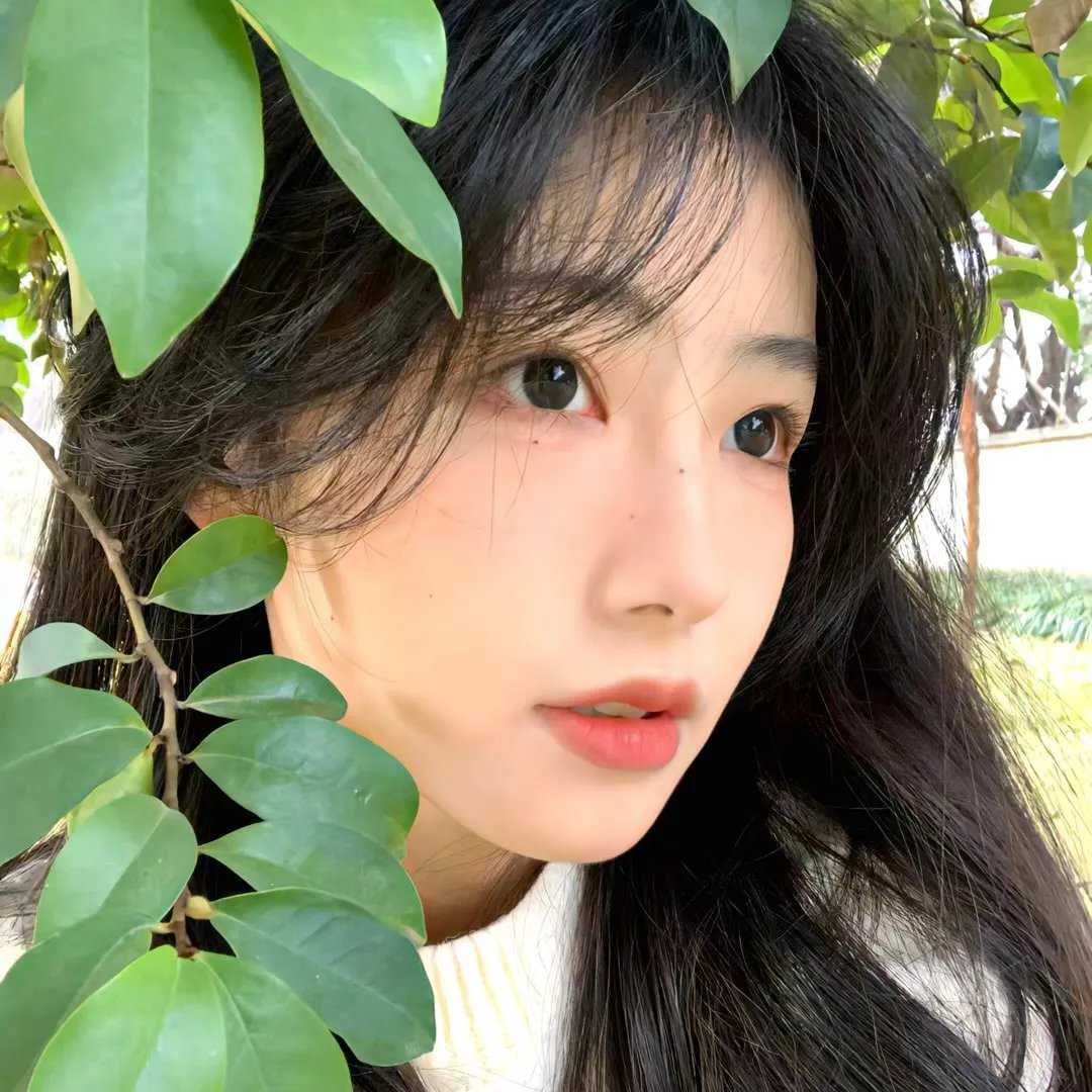 小孩的神秘生活