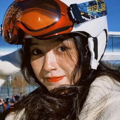 列侬和洋子:仅限于天空