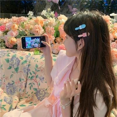 爱情与谎言