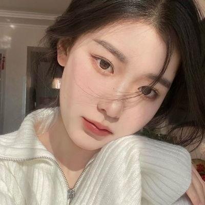 黑暗之地