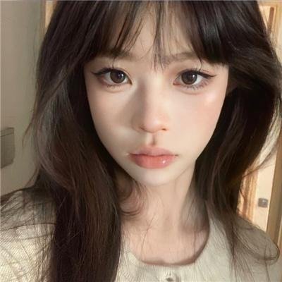 爱上罗马