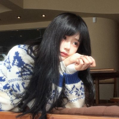 与鸭共舞