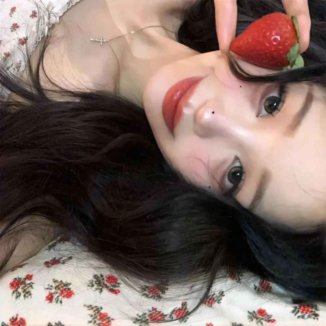 红杏痴魂