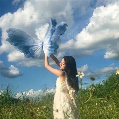 深渊鲨难