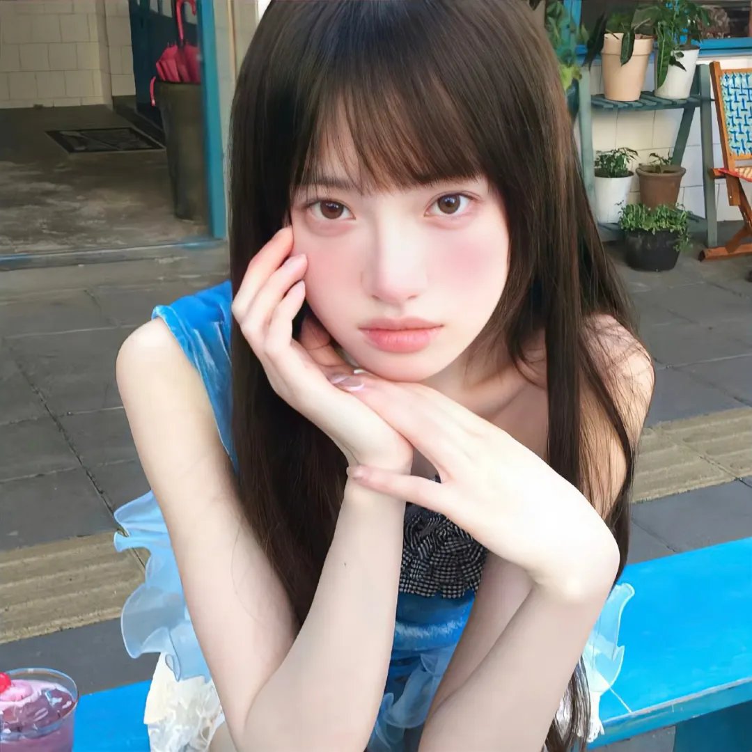 大睡