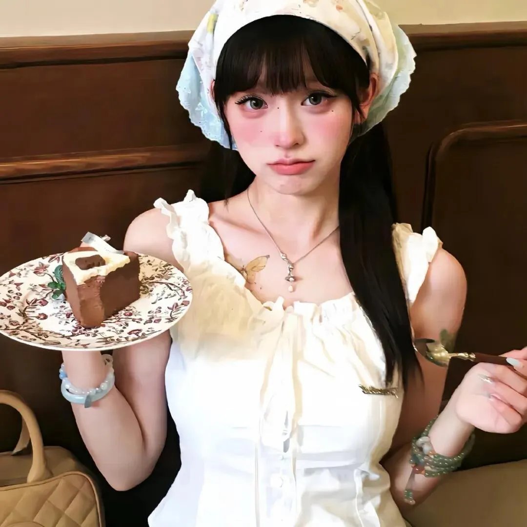 坏老板