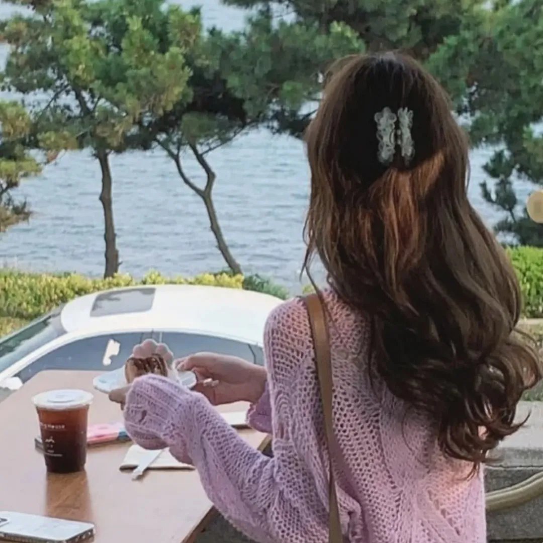贼来晚餐