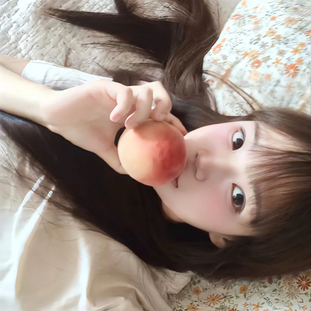 香港白蔷薇