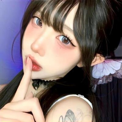 我的绝妙离婚