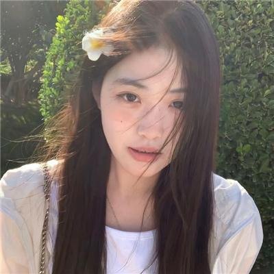 七重天