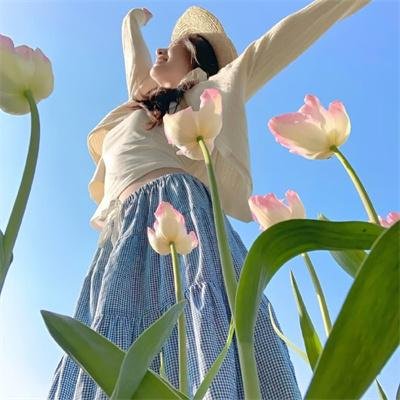 家务优等生