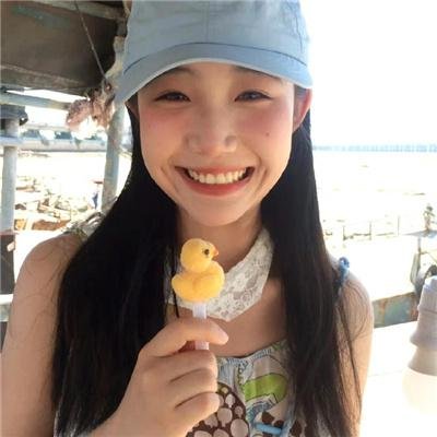 欲海慈航