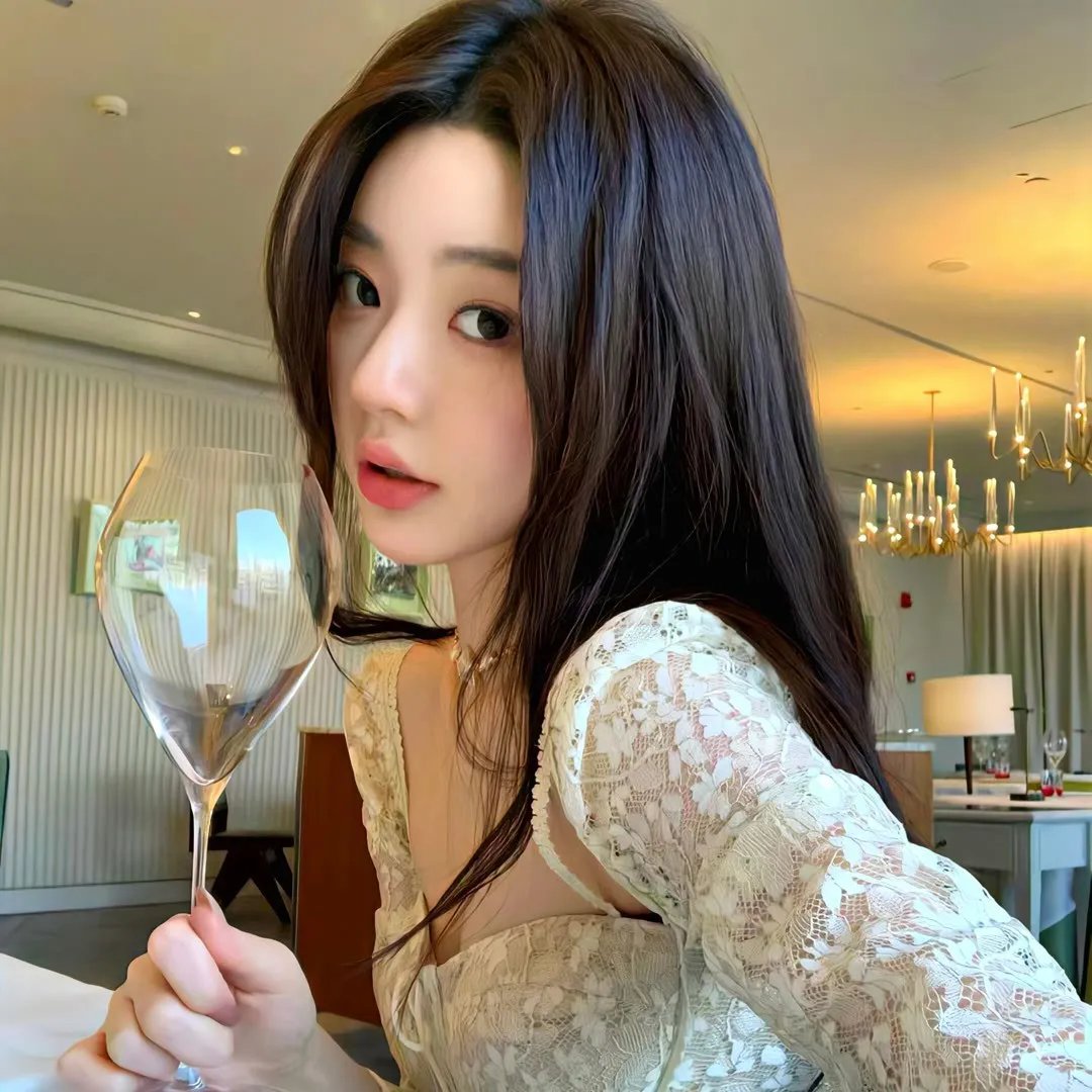 红琼
