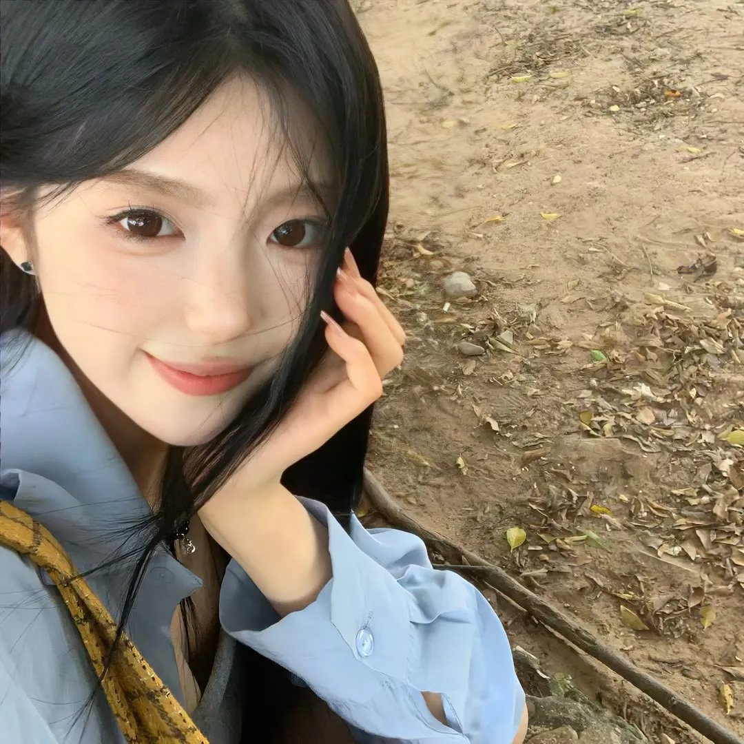 龙城风云