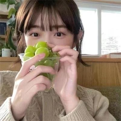 马太的爱情
