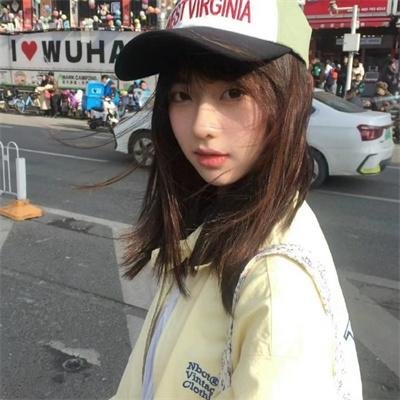 玛丽玛丽我爱你